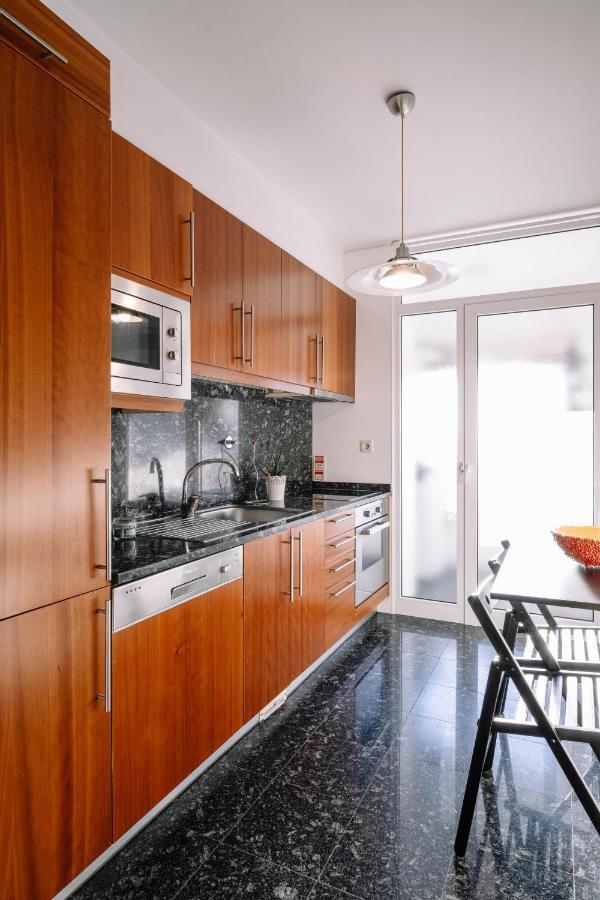 Appartamento Bba Boavista - Casa Da Musica With Free Parking