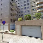 Bba Apartments Boavista - Casa Da Musica With Free Parking